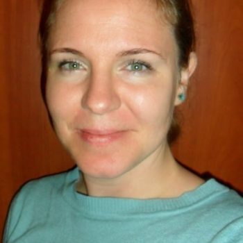 Bakhta - Kägiswil - Obwald | Plans cul