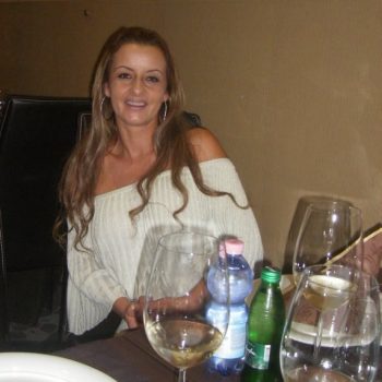 Olyana - Gündisau - Zurich | Plans cul