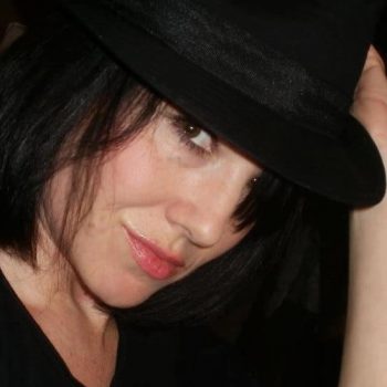 Arminda - Bossonnens - Fribourg | Plans cul