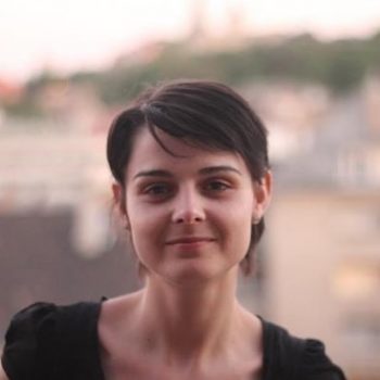 Farrah - Juriens - Vaud | Plans cul