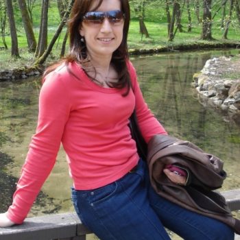 Marguerite - Epsach - Berne | Plans cul