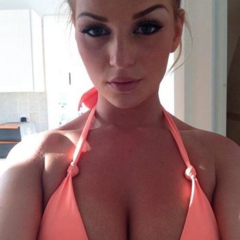 Charlise - Friltschen - Thurgovie | Plans cul