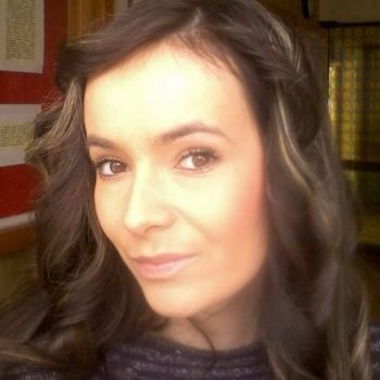 Leonella - Dornach - Soleure | Plans cul