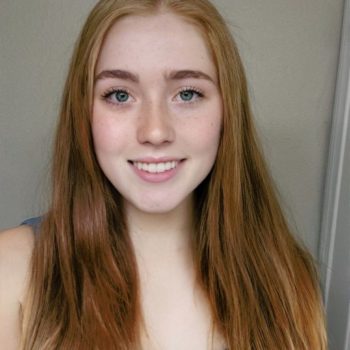 Lyson - Freienbach - Schwytz | Plans cul