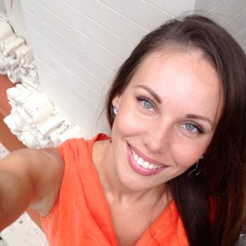 Mikaella - Jakobsbad - Appenzell Rhodes-Intérieures | Plans cul