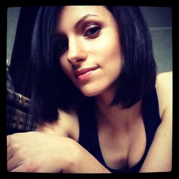 Marie-jose - Bourg-St-Pierre - Valais | Plans cul