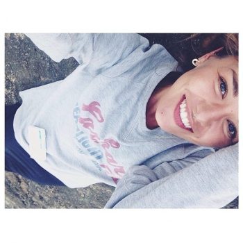 Nitya - L'Abbaye - Vaud | Plans cul