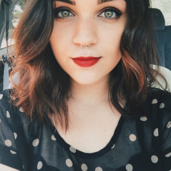 Emmanuella - Finhaut - Valais | Plans cul