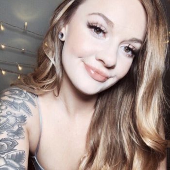 Louhann - Cointrin - Genève | Plans cul