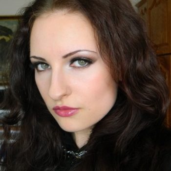 Ignazia - Courrendlin - Jura | Plans cul