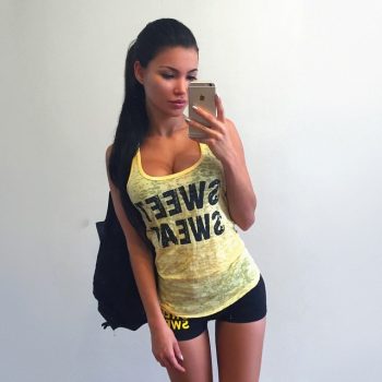 Azia - Kirchdorf BE - Berne | Plans cul