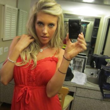 Fily - Grandcour - Vaud | Plans cul