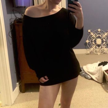 Heliade - Bowil - Berne | Plans cul