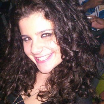 Theodorine - Develier - Jura | Plans cul