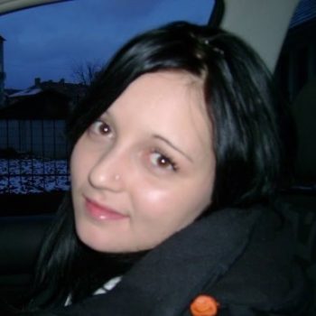 Dalele - Chessel - Vaud | Plans cul