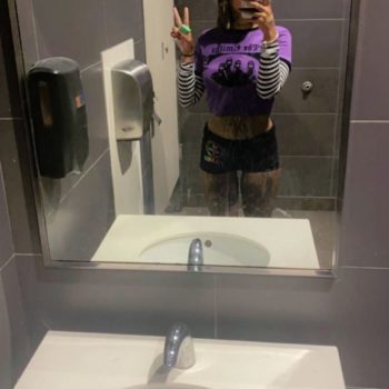 Christa - Hospental - Uri | Plans cul