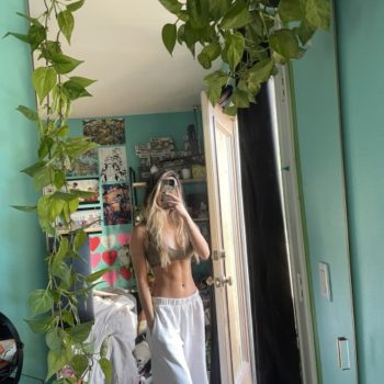 Orchidée - Bratsch - Valais | Plans cul