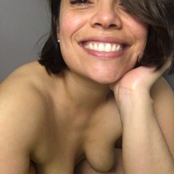 Perpetue - Bratsch - Valais | Plans cul