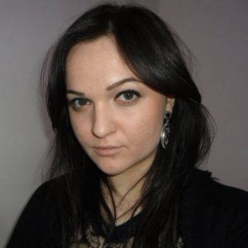 Petra - Granges VS - Valais | Plans cul