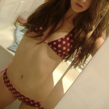 Hala - Guttannen - Berne | Plans cul