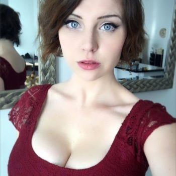 Jovanna - Les Pommerats - Jura | Plans cul