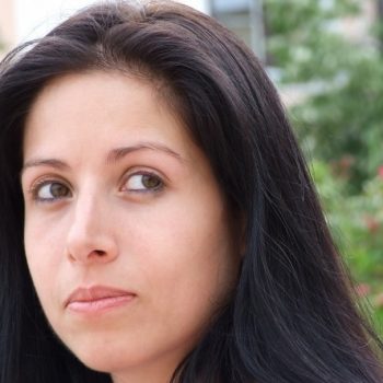 Galliane - Bremblens - Vaud | Plans cul