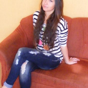 Armel - Engishofen - Thurgovie | Plans cul