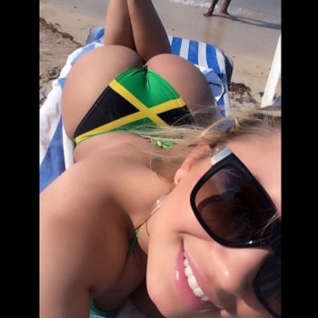 Honorat - Bremgarten b. Bern - Berne | Plans cul