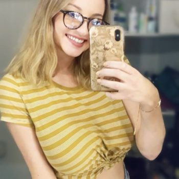 Danita - Brent - Vaud | Plans cul