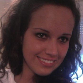 Lorelyne - Les Pommerats - Jura | Plans cul