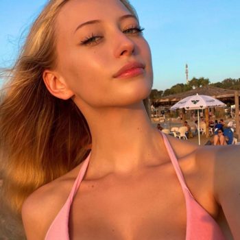 Benedite - Curaglia - Grisons | Plans cul