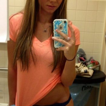 Anne-claude - Cortébert - Berne | Plans cul