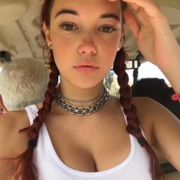 Savannah - Etzelkofen - Berne | Plans cul