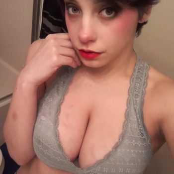 Audry - Brione (Verzasca) - Tessin | Plans cul