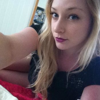 Marie-michelle - Liedertswil - Bâle-Campagne | Plans cul