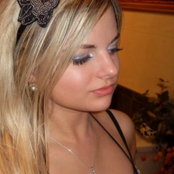 Piper - Brot-Plamboz - Neuchâtel | Plans cul