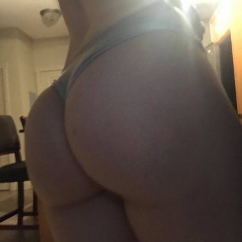 Sancie - Brugg AG - Argovie | Plans cul