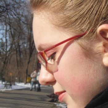 Sakina - Emdthal - Berne | Plans cul