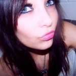 Kira - Ernen - Valais | Plans cul