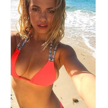 Carina - Hersiwil - Soleure | Plans cul