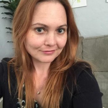 Hillary - Insone - Tessin | Plans cul