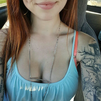 Wiem - Goumois - Jura | Plans cul