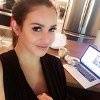 Ylana - Freienwil - Argovie | Plans cul