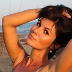 Doryanne - Brülisau - Appenzell Rhodes-Intérieures | Plans cul