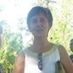 Aeline - Brüttelen - Berne | Plans cul