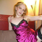 Shehrazad - Le Mont-sur-Lausanne - Vaud | Plans cul