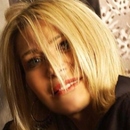 Joanne - Ernetschwil - Saint-Gall | Plans cul