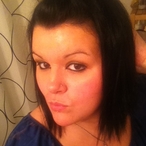 Morwenna - Buch SH - Schaffhouse | Plans cul