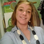 Lyssandre - Flendruz - Vaud | Plans cul