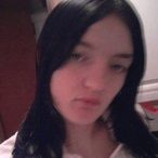 Loona - Flumenthal - Soleure | Plans cul